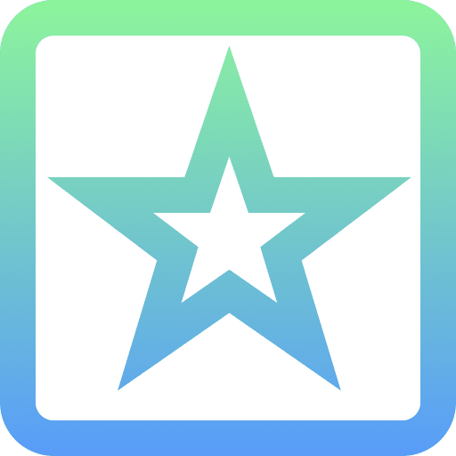 Movies app ios ios14 multimedia icon