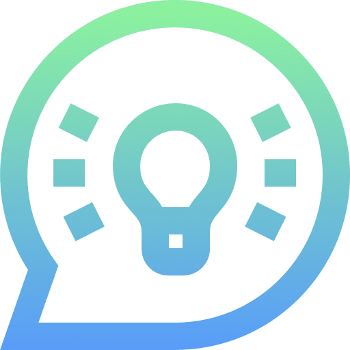 Tips suggest ios electronics icon