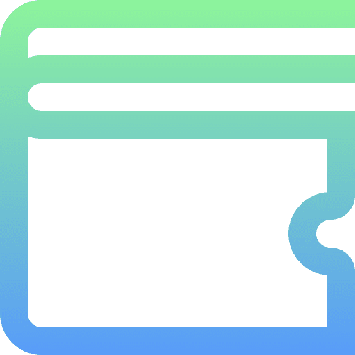 Wallet passes app ios banking wallet passes app icon