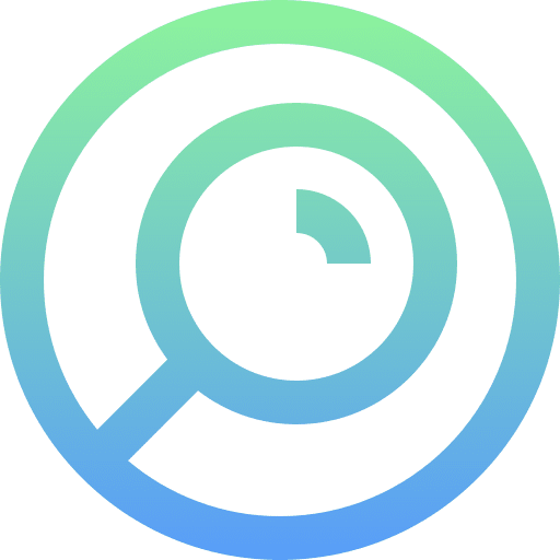 Pin ui ios14 ios icon