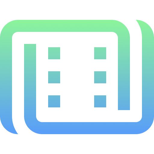 Tiktok ios ios14 logo icon