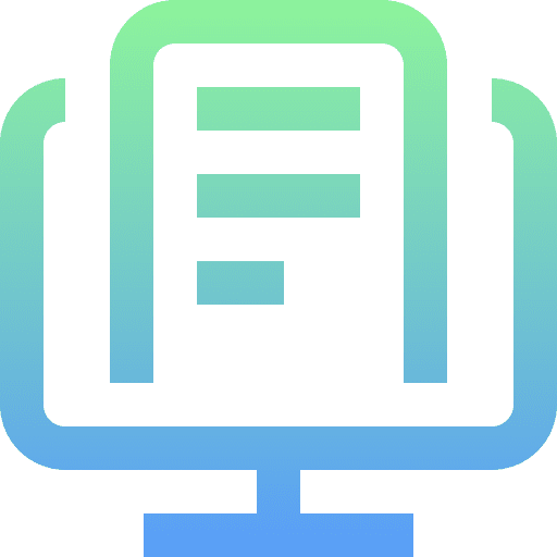 Tumblr tumblr logo ios icon