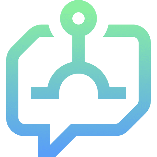 Twitch twitch ios14 ios icon