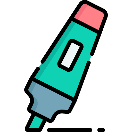 Highlighter underline edit highlighter icon Highlighter underline edit highlighter icon