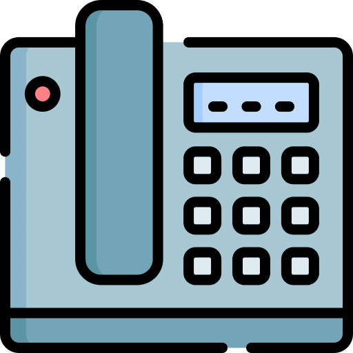 Telephone communications telephone call telephone icon Telephone communications telephone call telephone icon