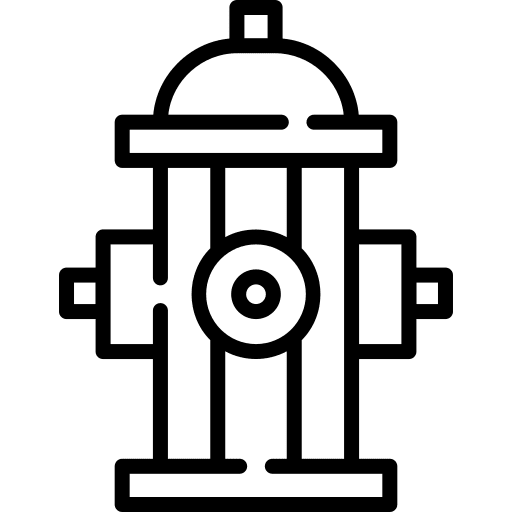 Hydrant hydrant water fire hydrant icon Hydrant hydrant water fire hydrant icon