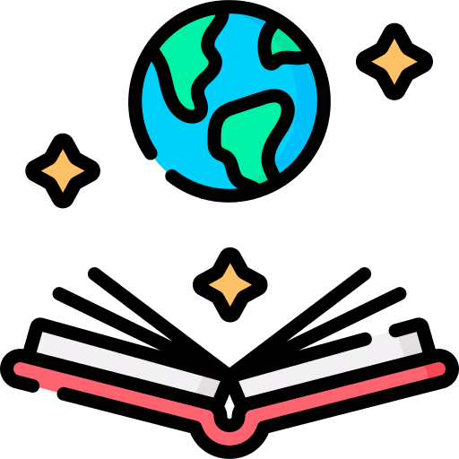 World book day book education book day icon