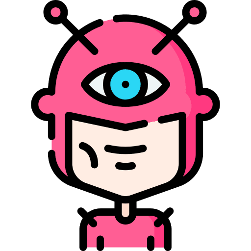 Ranger character superhero ranger icon