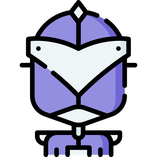 Superhero superhero superpower people icon