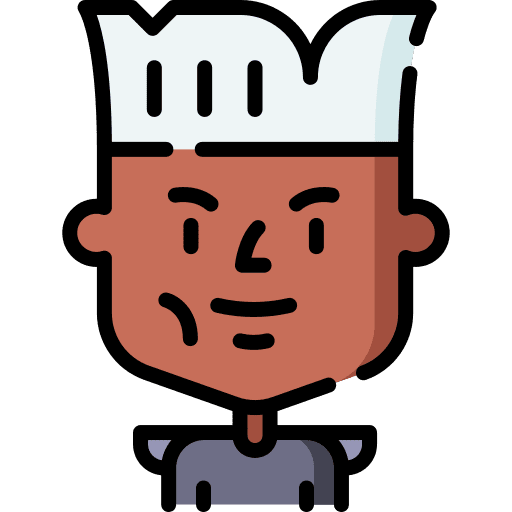 Character avatar team character icon