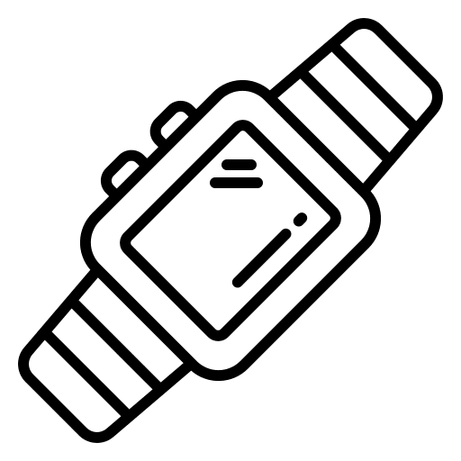 Smart watch smartwatch commerce and shopping smart icon Smart watch smartwatch commerce and shopping smart icon