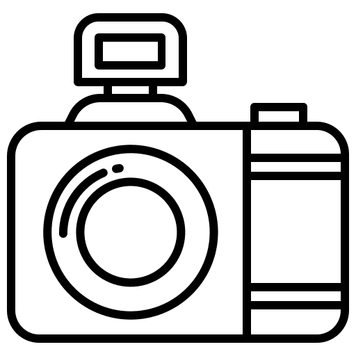 Camera photo photo camera photography icon Camera photo photo camera photography icon