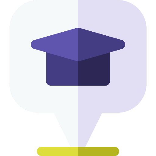 Education university education college icon Education university education college icon