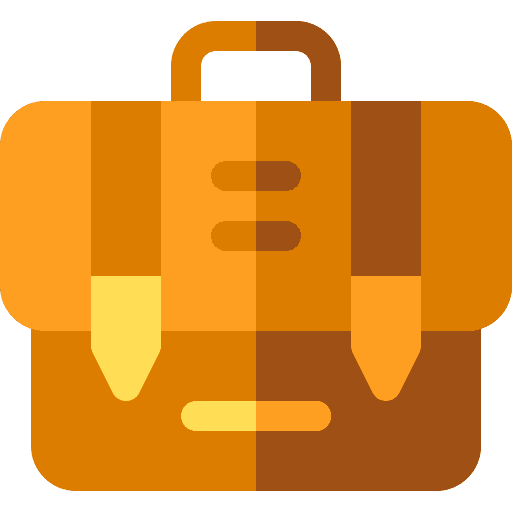 Briefcase suitcase bag briefcase icon Briefcase suitcase bag briefcase icon