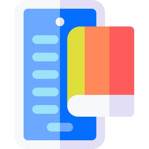 Ebook mobile ebook smartphone icon Ebook mobile ebook smartphone icon