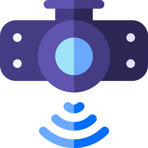 Projector electronics projector picture icon Projector electronics projector picture icon