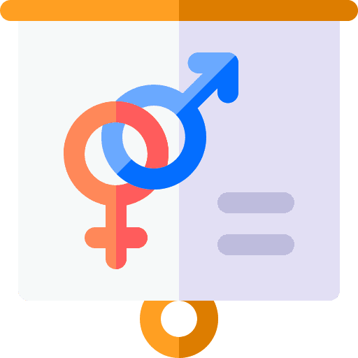 Sex education sex education gender teach icon Sex education sex education gender teach icon