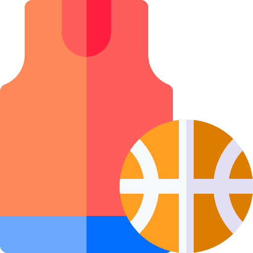 Sport ball sports and competition fashion icon Sport ball sports and competition fashion icon