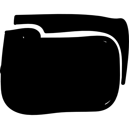 Folders  folder file document icon