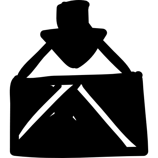 Put in basket basket shopping buy icon