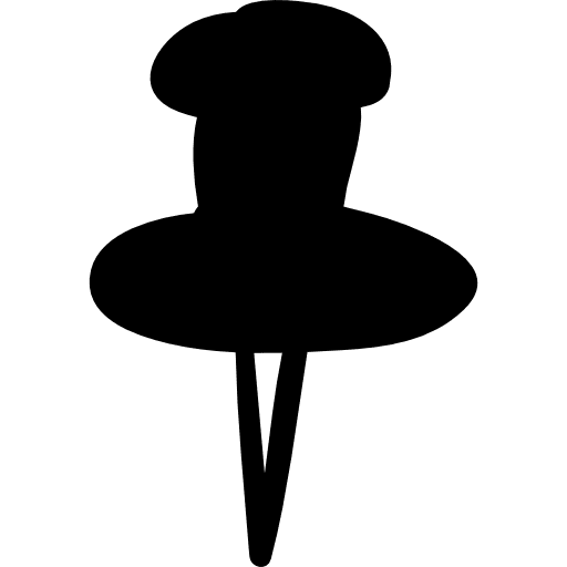 Map pin map pin maps and flags icon