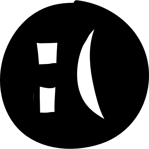 Sad emoticon face sad gestures icon