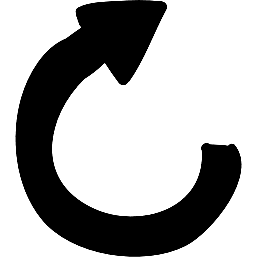 Update arrow arrow update refresh icon