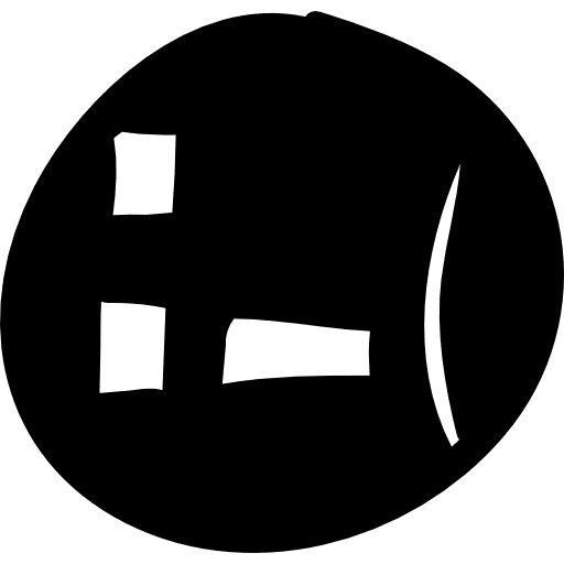 Crying emoticon emoticon crying gestures icon