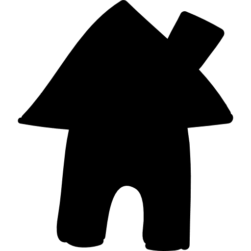 Home icon house home interface icon