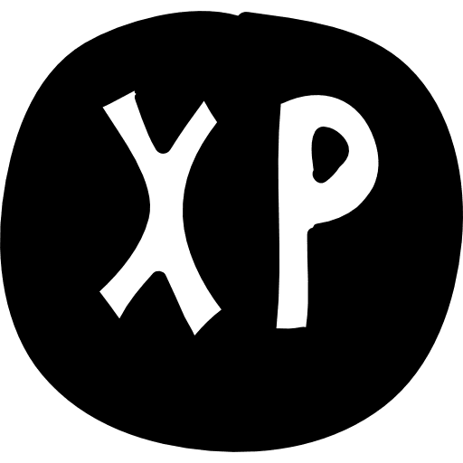 Laughing face gestures face emoticon icon