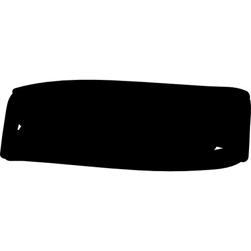 Subtraction symbol mathematical subtraction maths icon