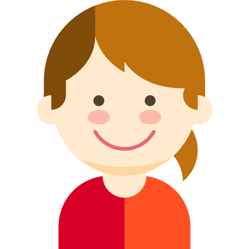 Boy boy user profile icon Boy boy user profile icon