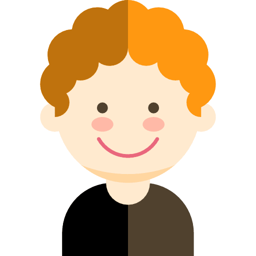 Boy young people avatar icon Boy young people avatar icon