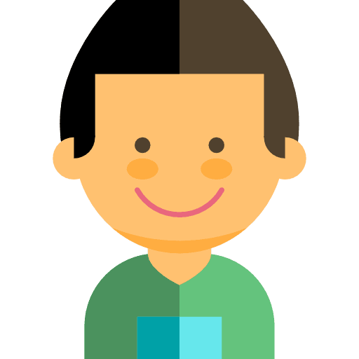 Boy avatar user people icon Boy avatar user people icon