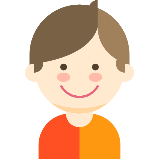 Boy boy people man icon Boy boy people man icon