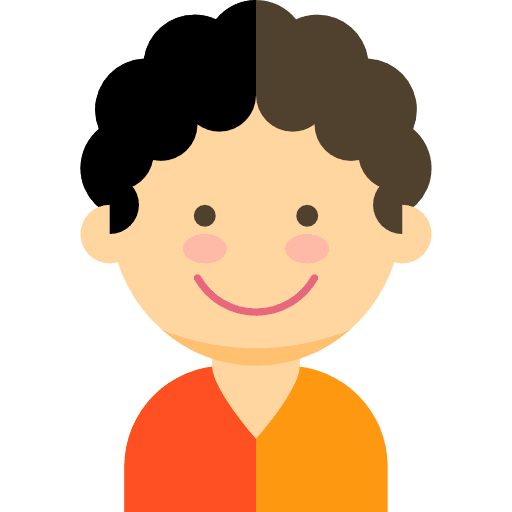 Boy boy people profile icon Boy boy people profile icon