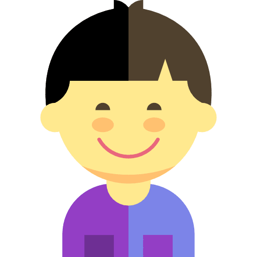 Boy boy user man icon Boy boy user man icon