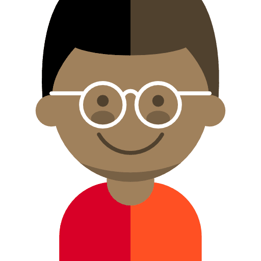 Boy boy user man icon Boy boy user man icon