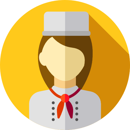 Cooker professions and jobs profession cooker icon Cooker professions and jobs profession cooker icon