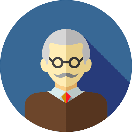 Judge job profession professions and jobs icon Judge job profession professions and jobs icon