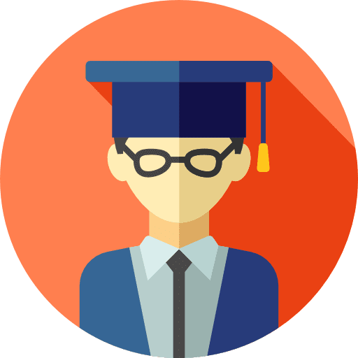 Scientist job user scientist icon Scientist job user scientist icon