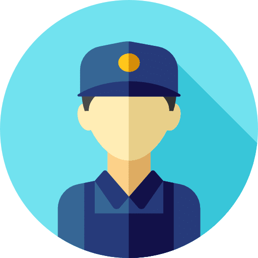 Loader avatar user loader icon Loader avatar user loader icon