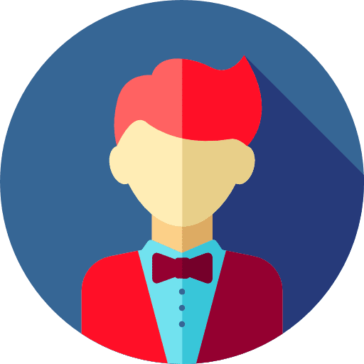 Showman avatar user showman icon Showman avatar user showman icon