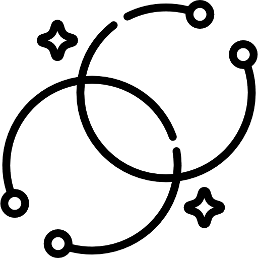 Bracelet bracelet luxury fashion icon