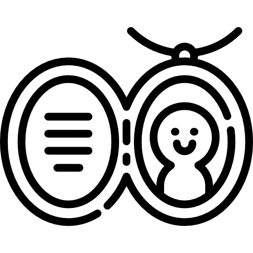 Brooch jewels brooch luxury icon Brooch jewels brooch luxury icon