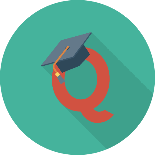 Graduation graduation mortarboard graduate icon