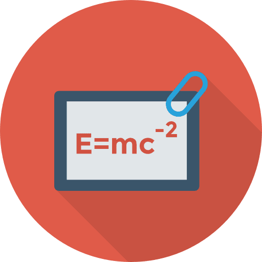 Tablet tablet electronic technology icon