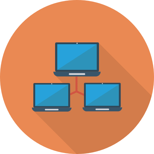 Laptop laptop electronics electronic icon