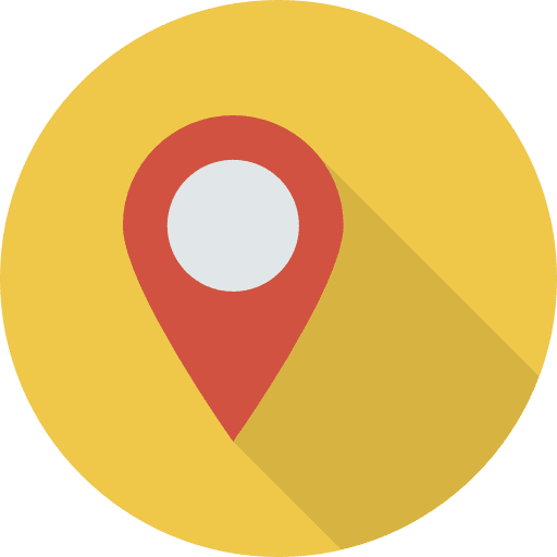 Placeholder interface placeholder map point icon