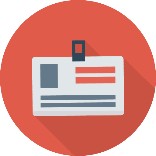 Credit card pay credit card commerce icon